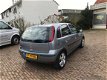 Opel Corsa - 1.2-16V Automaat+Airco+1E+Km 113000 NAP - 1 - Thumbnail