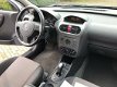 Opel Corsa - 1.2-16V Automaat+Airco+1E+Km 113000 NAP - 1 - Thumbnail