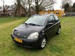 Toyota Yaris - 1.3 16v Automaat+Airco+KM 135000 NAP - 1 - Thumbnail