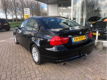 BMW 3-serie - 318d Corp.Lease Exec Leer, Airco (ECC), Lmv - 1 - Thumbnail