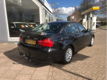 BMW 3-serie - 318d Corp.Lease Exec Leer, Airco (ECC), Lmv - 1 - Thumbnail