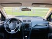 Suzuki Swift - 1.2 Comfort AIRCO, 2012, Boekjes - 1 - Thumbnail