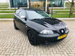 Seat Ibiza - 1.9 TDI FR AIRCO CLIMATE, 2005 - 1 - Thumbnail