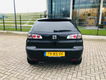 Seat Ibiza - 1.9 TDI FR AIRCO CLIMATE, 2005 - 1 - Thumbnail