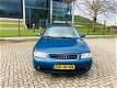 Audi A3 - 1.6 Ambiente APK 12-03-2020 - 1 - Thumbnail