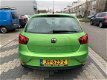 Seat Ibiza - 1.2 Style / Clima / Navigatie / Cruise / 5 deurs - 1 - Thumbnail