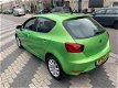 Seat Ibiza - 1.2 Style / Clima / Navigatie / Cruise / 5 deurs - 1 - Thumbnail