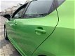 Seat Ibiza - 1.2 Style / Clima / Navigatie / Cruise / 5 deurs - 1 - Thumbnail