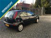 Opel Corsa - 1.2-16V Comfort NEW APK - 1 - Thumbnail