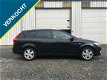 Kia Cee'd - 1.4 CVVT Seven Bns NAVI NAP - 1 - Thumbnail