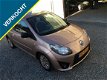 Renault Twingo - 1.2-16V Miss Sixty - 1 - Thumbnail