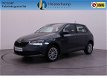 Skoda Fabia - 1.0 75PK Ambition Cruise control, Airco, Winterpakket - 1 - Thumbnail