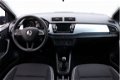 Skoda Fabia - 1.0 75PK Ambition Cruise control, Airco, Winterpakket - 1 - Thumbnail