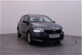 Skoda Fabia - 1.0 75PK Ambition Cruise control, Airco, Winterpakket - 1 - Thumbnail