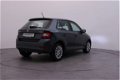 Skoda Fabia - 1.0 75PK Ambition Cruise control, Airco, Winterpakket - 1 - Thumbnail