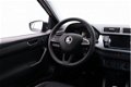 Skoda Fabia - 1.0 75PK Ambition Cruise control, Airco, Winterpakket - 1 - Thumbnail