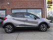 Renault Captur - 0.9 TCe Dynamique NU MET 6 MAANDEN GARANTIE - 1 - Thumbnail