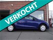 Seat Ibiza - 1.0 MPI Reference NU MET 6 MAANDEN GARANTIE - 1 - Thumbnail