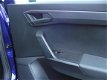Seat Ibiza - 1.0 MPI Reference NU MET 6 MAANDEN GARANTIE - 1 - Thumbnail
