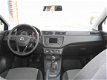 Seat Ibiza - 1.0 MPI Reference NU MET 6 MAANDEN GARANTIE - 1 - Thumbnail