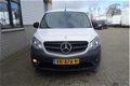 Mercedes-Benz Citan - 108 CDI BlueEFFICIENCY / lease € 111 / airco / professional line / schuifdeur - 1 - Thumbnail