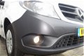 Mercedes-Benz Citan - 108 CDI BlueEFFICIENCY / lease € 111 / airco / professional line / schuifdeur - 1 - Thumbnail