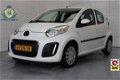 Citroën C1 - 1.0 Collection Airco, LED - 1 - Thumbnail