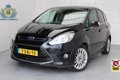 Ford C-Max - 1.0 Lease Titanium Climate control, Cruis control, Multi stuur - 1 - Thumbnail