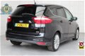 Ford C-Max - 1.0 Lease Titanium Climate control, Cruis control, Multi stuur - 1 - Thumbnail