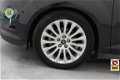 Ford C-Max - 1.0 Lease Titanium Climate control, Cruis control, Multi stuur - 1 - Thumbnail