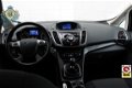 Ford C-Max - 1.0 Lease Titanium Climate control, Cruis control, Multi stuur - 1 - Thumbnail