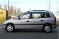 Opel Zafira - 1.6-16V Comfort - 1 - Thumbnail