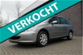 Peugeot 307 SW - 1.6 16V Panoramadak - 1 - Thumbnail