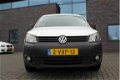 Volkswagen Caddy - 1.6 TDI Baseline BMT - 1 - Thumbnail