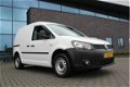 Volkswagen Caddy - 1.6 TDI Baseline BMT - 1 - Thumbnail