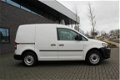 Volkswagen Caddy - 1.6 TDI Baseline BMT - 1 - Thumbnail