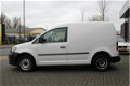 Volkswagen Caddy - 1.6 TDI Baseline BMT - 1 - Thumbnail