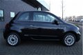 Fiat 500 - 1.2 Lounge - 1 - Thumbnail