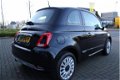 Fiat 500 - 1.2 Lounge - 1 - Thumbnail