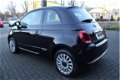 Fiat 500 - 1.2 Lounge - 1 - Thumbnail