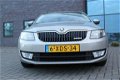 Skoda Octavia Combi - 1.6 TDI Greenline - 1 - Thumbnail