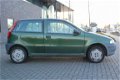 Fiat Punto - 1.1 55 Young 1 Jaar APK - 1 - Thumbnail