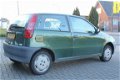 Fiat Punto - 1.1 55 Young 1 Jaar APK - 1 - Thumbnail