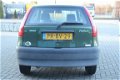 Fiat Punto - 1.1 55 Young 1 Jaar APK - 1 - Thumbnail