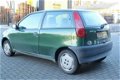 Fiat Punto - 1.1 55 Young 1 Jaar APK - 1 - Thumbnail