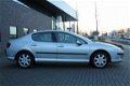 Peugeot 407 - 1.8 SR Pack Business - 1 - Thumbnail