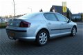 Peugeot 407 - 1.8 SR Pack Business - 1 - Thumbnail