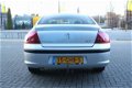 Peugeot 407 - 1.8 SR Pack Business - 1 - Thumbnail