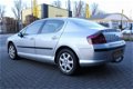 Peugeot 407 - 1.8 SR Pack Business - 1 - Thumbnail