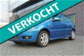 Volkswagen Polo - 1.4-16V Trendline - 1 - Thumbnail